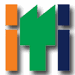 Ramnaresh Private ITI [2751], GHAZIPUR